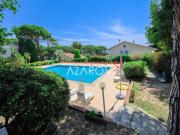 Appartamento in vendita a Sanremo IM