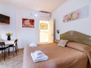 Appartamento in vendita a Sanremo IM