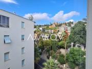 Appartamento in vendita a Sanremo IM