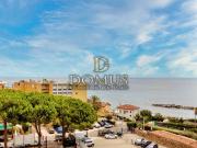 Appartamento in vendita a Sanremo IM