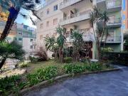 Appartamento in vendita a Sanremo IM