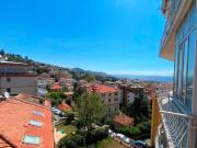Appartamento in vendita a Sanremo IM