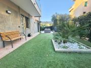 Appartamento in vendita a Sanremo IM