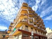 Appartamento in vendita a Sanremo IM