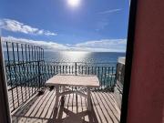 Appartamento in vendita a Sanremo IM