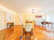 Appartamento in vendita a Sanremo IM