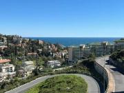 Appartamento in vendita a Sanremo IM