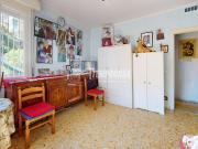 Appartamento in vendita a Sanremo IM