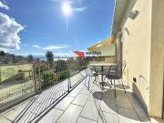 Appartamento in vendita a Sanremo IM