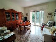 Appartamento in vendita a Sanremo IM Appartamento in vendita a Sanremo IM