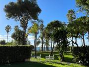 Appartamento in vendita a Sanremo IM