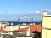 Appartamento in vendita a Sanremo IM