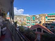 Appartamento in vendita a Sanremo IM