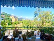 Appartamento in vendita a Sanremo IM