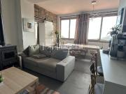 Appartamento in vendita a Sanremo IM