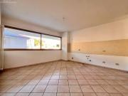Appartamento in vendita a Sanremo IM