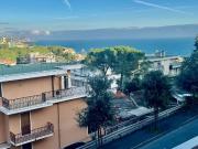Appartamento in vendita a Sanremo IM