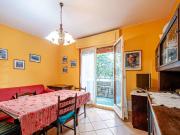 Appartamento in vendita a Sanremo IM