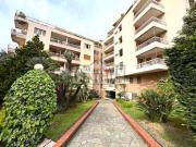 Appartamento in vendita a Sanremo IM