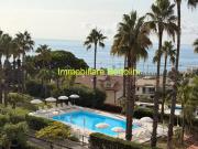 Appartamento in vendita a Sanremo IM