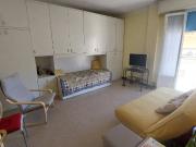 Appartamento in vendita a Sanremo IM Appartamento in vendita a Sanremo IM