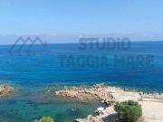 Appartamento in vendita a Sanremo IM