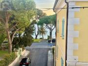 Appartamento in vendita a Sanremo IM