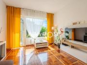 Appartamento in vendita a Sanremo IM