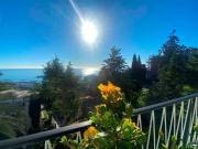 Appartamento in vendita a Sanremo IM