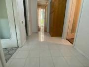 Appartamento in vendita a Sanremo IM