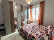 Appartamento in vendita a Sanremo IM