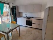 Appartamento in vendita a Sanremo IM