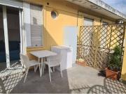 Appartamento in vendita a Sanremo IM