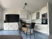 Appartamento in vendita a Sanremo IM