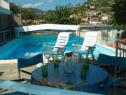 Appartamento in vendita a Sanremo IM