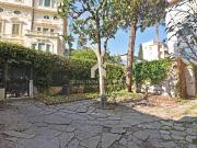 Appartamento in vendita a Sanremo IM