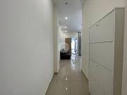 Appartamento in vendita a Sanremo IM