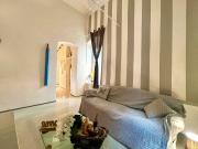 Appartamento in vendita a Sanremo IM