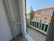 Appartamento in vendita a Sanremo IM