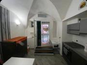 Appartamento in vendita a Sanremo IM