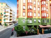 Appartamento in vendita a Sanremo IM