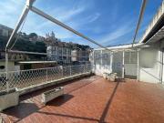 Appartamento in vendita a Sanremo IM