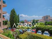 Appartamento in vendita a Sanremo IM