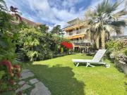 Appartamento in vendita a Sanremo IM