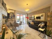 Appartamento in vendita a Sanremo IM