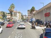 Appartamento in vendita a Sanremo IM