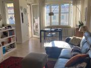 Appartamento in vendita a Sanremo IM