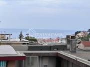 Appartamento in vendita a Sanremo IM