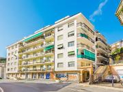 Appartamento in vendita a Sanremo IM