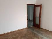 Appartamento in vendita a Sanremo IM